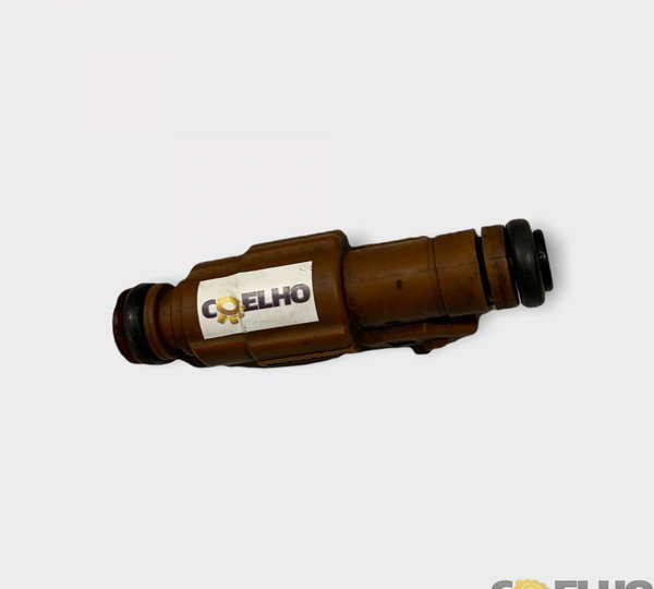 Bico Injetor Volvo Xc90 2.5 Gasolina 4x4 2005 (1319)