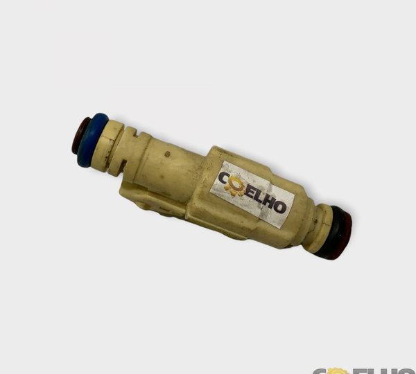 Bico Injetor Hr-v 1.8 Flex 2015/2016 (1260)