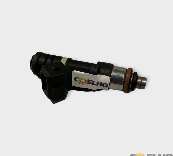 Bico Injetor Ford Focus 1.6 16v 2013 (1270)