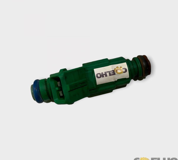 Bico Injetor Honda Civic Lxr 2.0 2014 (1409)