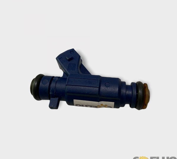Bico Injetor Cobalt 1.4 8v 2012 (1424)