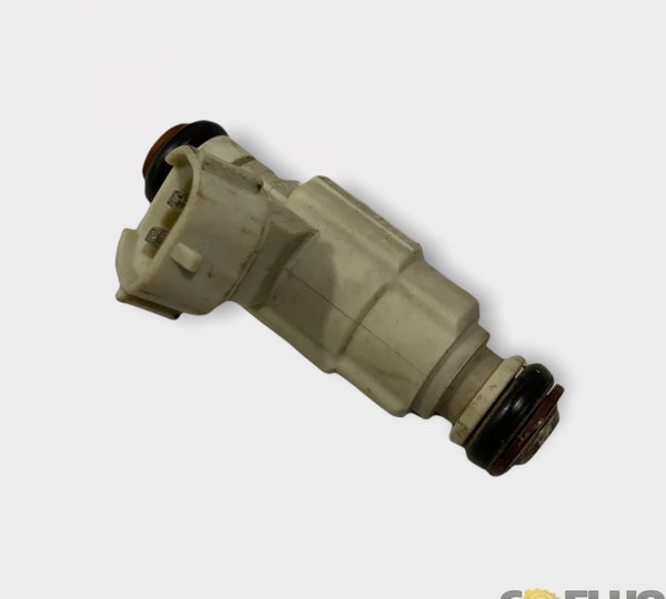 Bico Injetor Kia Soul 1.6 16v Flex (1275)