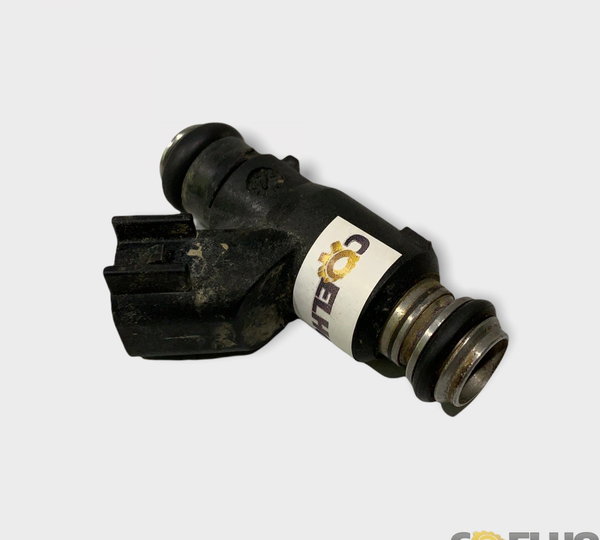 Bico Injetor Chery Celer 1.5 2018 (1256)