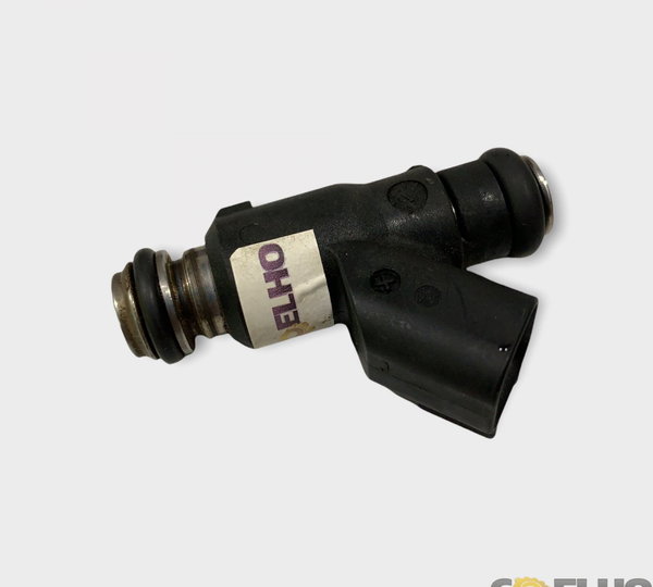 Bico Injetor Chery Celer 1.5 Flex 2016 (1277)