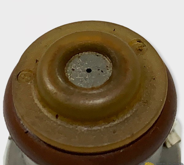 Bico Injetor Partida Fria Honda New Fit 1.5 (1331)
