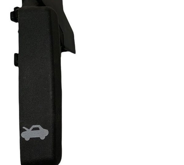 Alavanca Abertura Capô Dianteiro Gm Spin Ltz 1.8 2017 (1448)