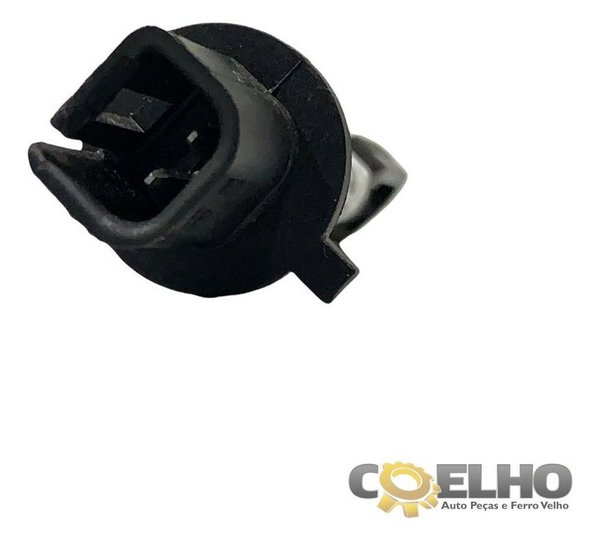 Sensor Temperatura Ar Condicionado Spin Ltz 1.8 2017 (1451)