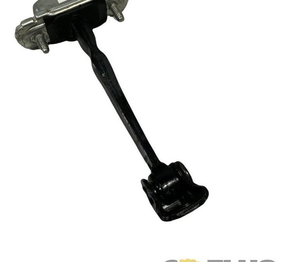 Limitador Porta Traseira Esquerda Spin Ltz 1.8 2017 (1470)