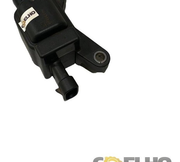 Bobina De Ignição Onix 1.0 4cc 2018/2019 (1560)