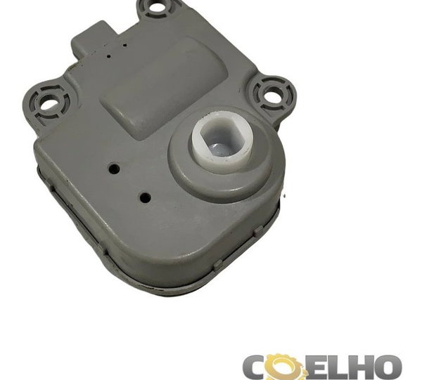 Atuador Ar Condicionado Onix 1.0 2018/2019 (1570)