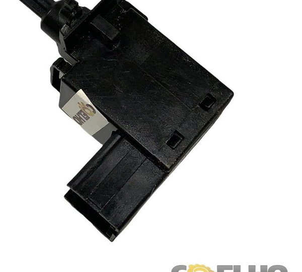 Interruptor Embreagem Onix 1.0 6 Marchas 2018/2019 (1569)