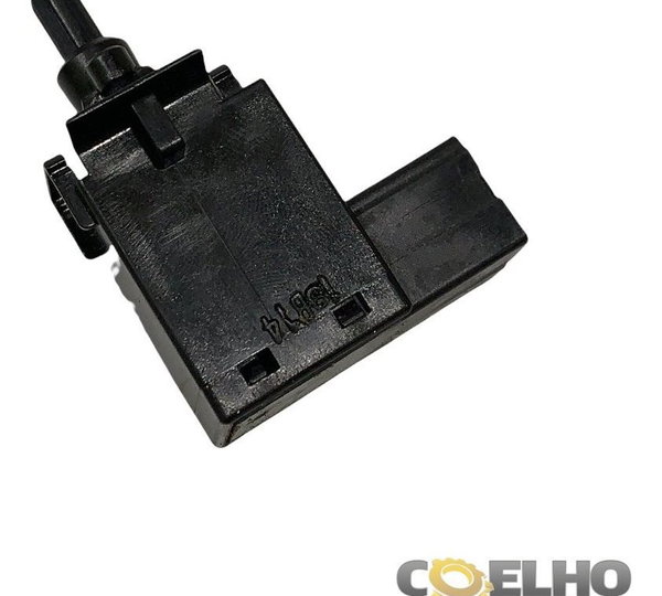 Interruptor Embreagem Onix 1.0 6 Marchas 2018/2019 (1569)