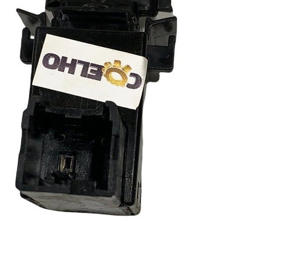Interruptor Embreagem Onix 1.0 6 Marchas 2018/2019 (1569)
