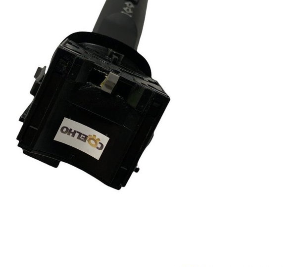 Chave De Seta Onix Lt 1.0 2018/2019 (1548)