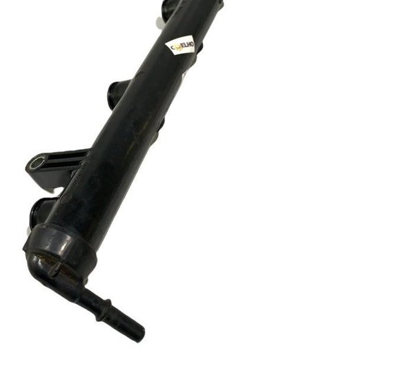 Flauta Combustível Onix Lt 1.0 4cc Flex 2018/2019 (1539)