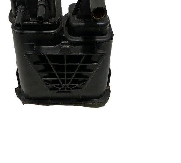Filtro Canister Onix 1.0 Flex 2018/2019 (1537)