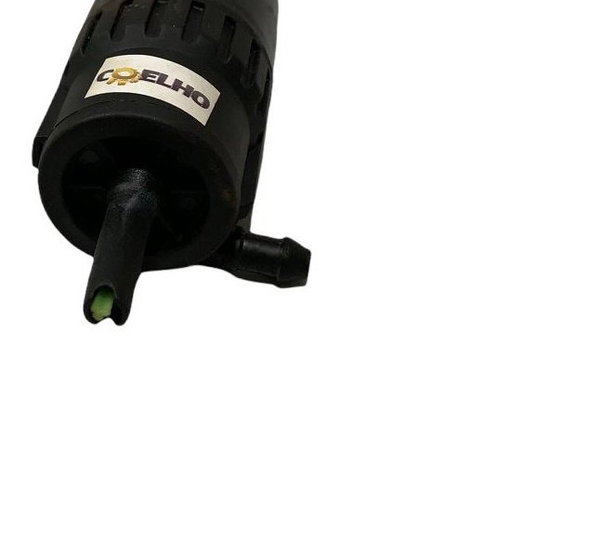 Bomba Partida A Frio Onix 1.0 4cc Flex 2018/2019 (1540)