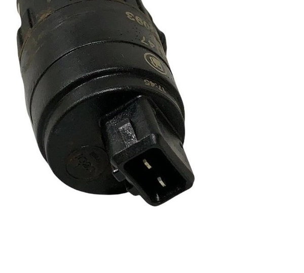 Bomba Partida A Frio Onix 1.0 4cc Flex 2018/2019 (1540)