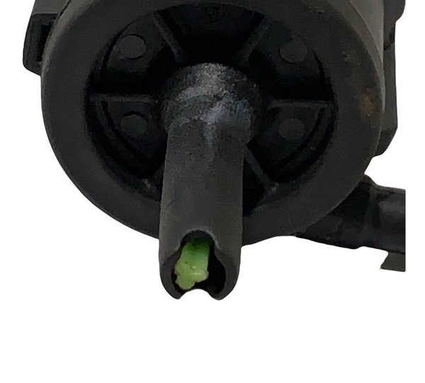 Bomba Partida A Frio Onix 1.0 4cc Flex 2018/2019 (1540)