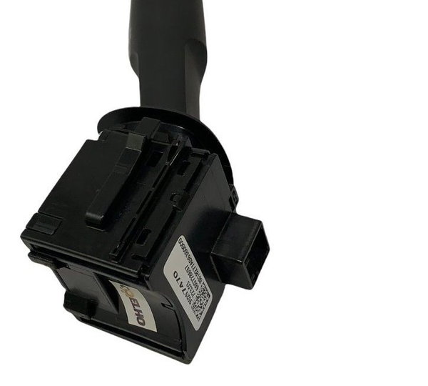 Chave Limpador Parabrisa Onix Lt 1.0 2018/2019 (1547)