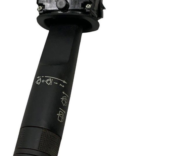 Chave Limpador Parabrisa Onix Lt 1.0 2018/2019 (1547)