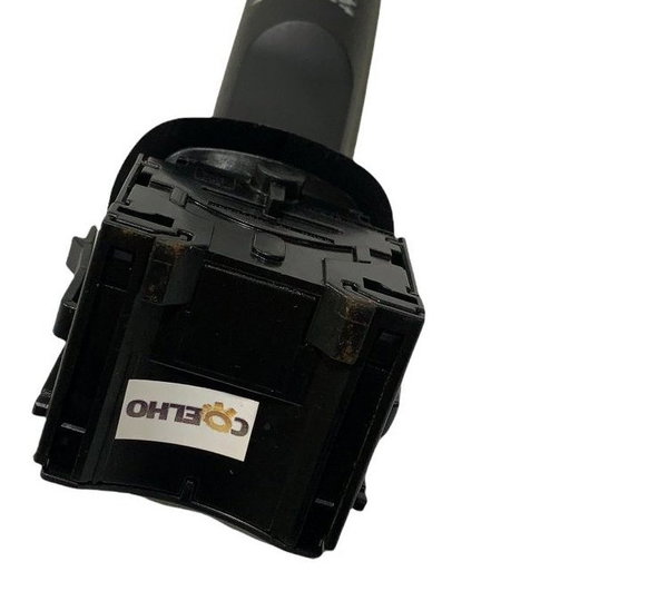 Chave Limpador Parabrisa Onix Lt 1.0 2018/2019 (1547)