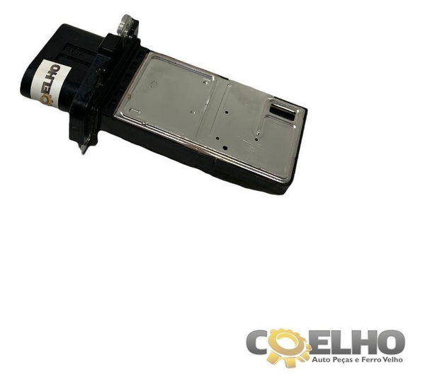 Sensor Fluxo De Ar Onix Lt 1.0 4cc 2018/2019 (1550)