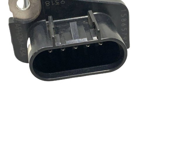 Sensor Fluxo De Ar Onix Lt 1.0 4cc 2018/2019 (1550)