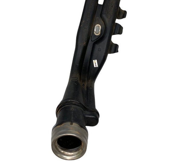 Gargalo Tanque Onix 1.0 4cc Lt 2018/2019 (1609)