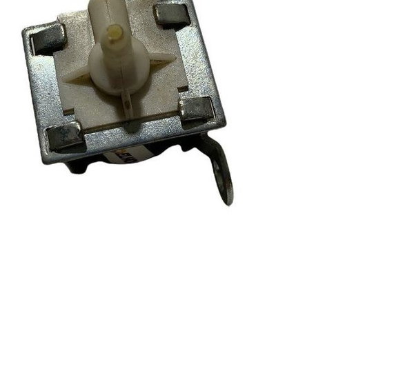 Válvula Solenoide Partida Fria Onix 1.0 4cc 2018/2019 (1610)