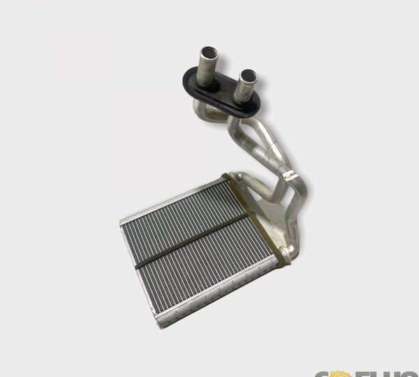 Radiador Ar Quente Honda City 1.5 2014 (1618)