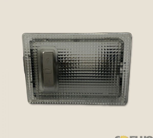 Luz Interna Cortesia Spin Ltz 2017 (1921)