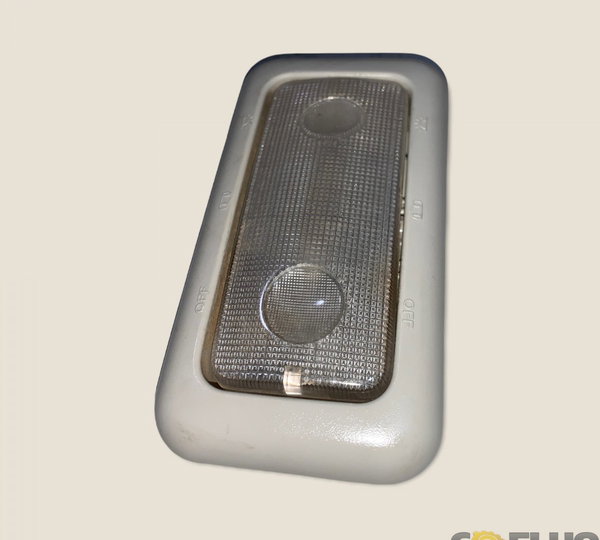 Luz Teto Cortesia Fiorino 2019 (1930)