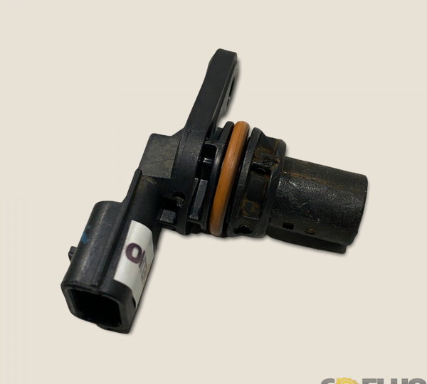 Sensor De Fase Sandero 1.0 3cc 19/20 (1969)