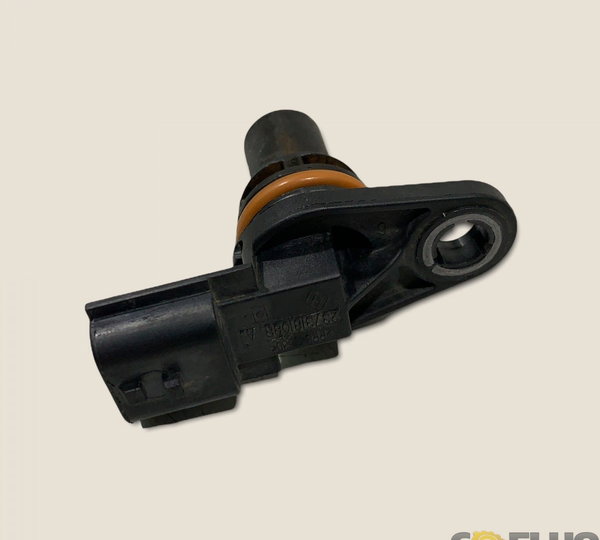 Sensor De Fase Sandero 1.0 3cc 19/20 (1969)