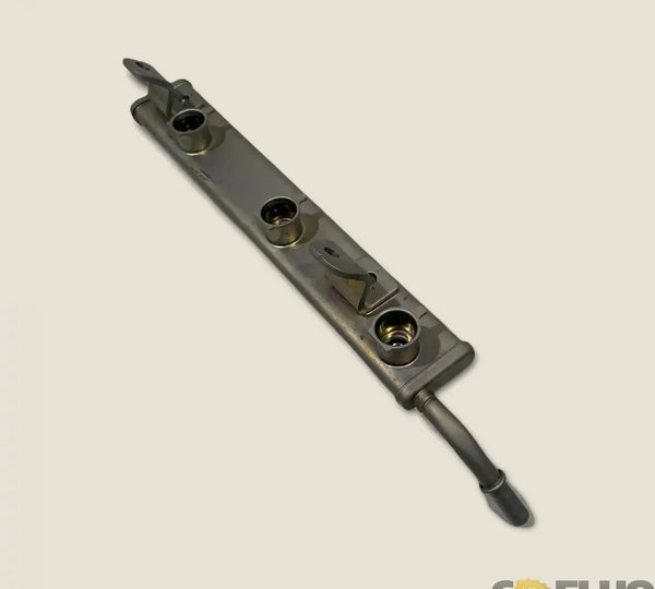 Flauta De Combustível Sandero 1.0 3cc 19/20 (1967)