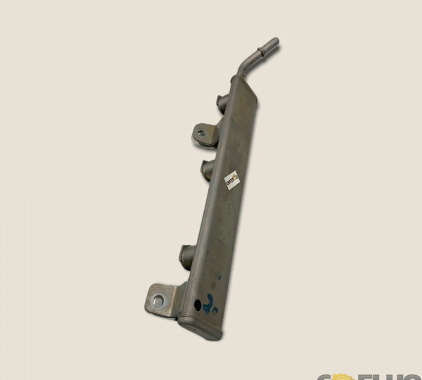 Flauta De Combustível Sandero 1.0 3cc 19/20 (1967)