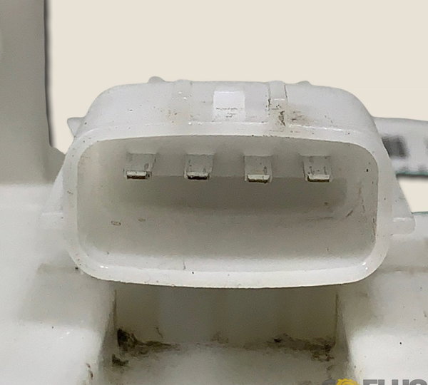Bomba De Combustível Sandero 1.0 3cc 19/20 (1953)