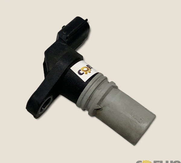 Sensor De Rotação Sandero 1.0 3cc 19/20 (1971)