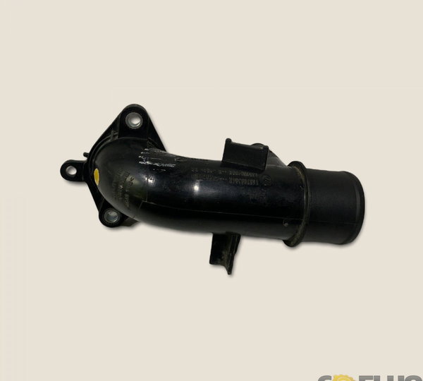 Tubo Cano Tbi Sandero 1.0 3cc 19/20 (1982)