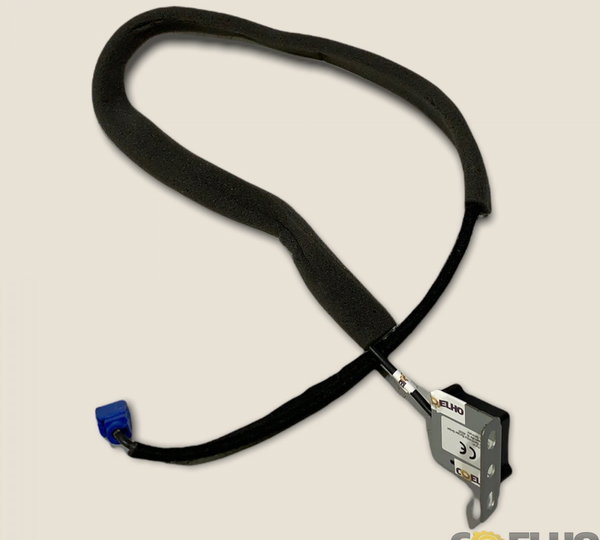 Módulo Antena Gps Sandero Gt Line 19/20 (2065)