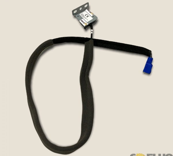 Módulo Antena Gps Sandero Gt Line 19/20 (2065)