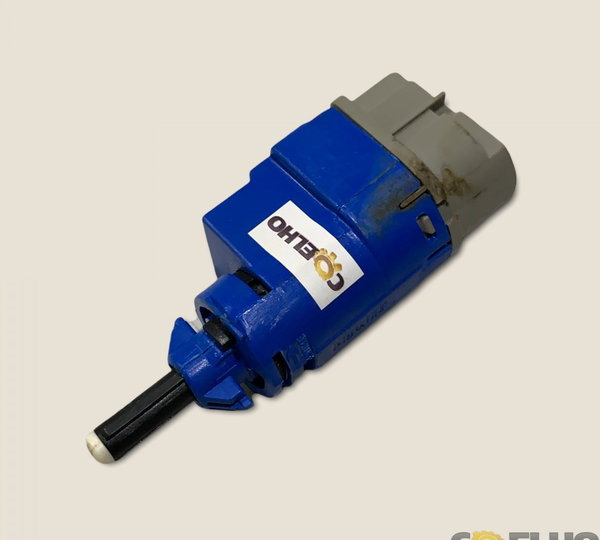 Interruptor Pedal Embreagem Sandero Gt Line 19/20 (2063)