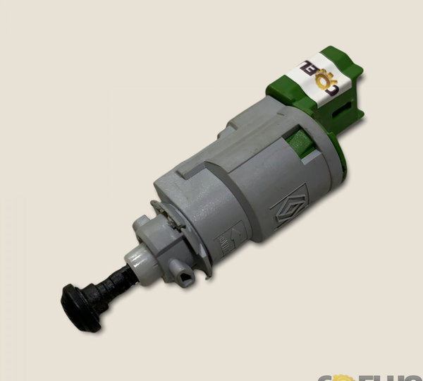 Interruptor Pedal Embreagem Sandero Gt Line 19/20 (2064)