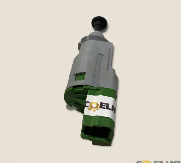 Interruptor Pedal Embreagem Sandero Gt Line 19/20 (2064)