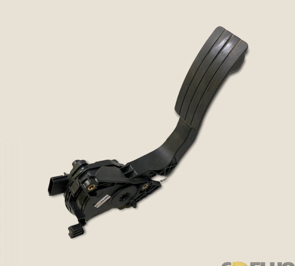 Pedal Acelerador Sandero Gt Line 1.0 3cc 19/20 (2060)