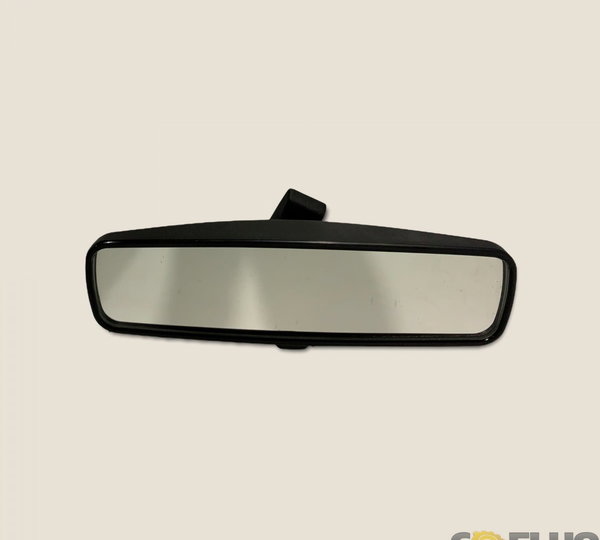 Retrovisor Interno Sandero Gt Line 19/20 (2044)