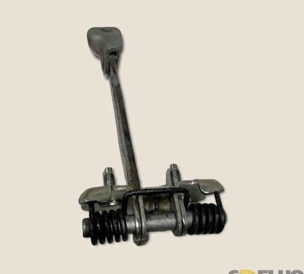 Limitador Porta Tras. Esq. Sandero Gt Line 19/20 (2095)