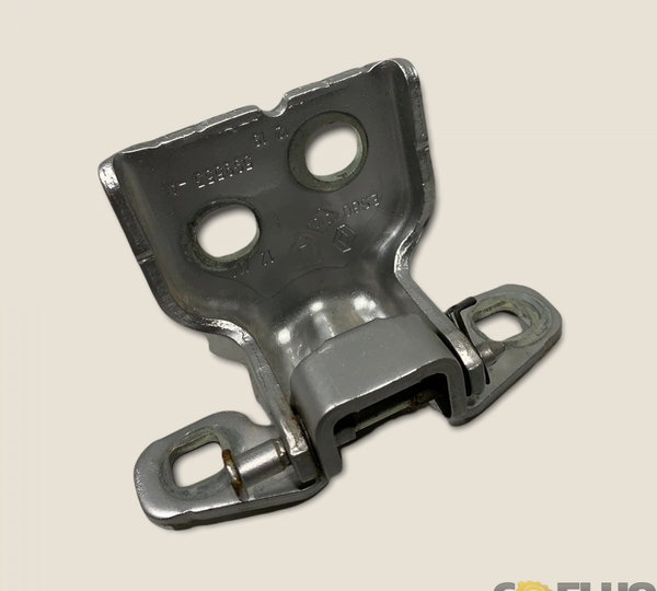 Dobradiça Tras. Esq. Superior Sandero Gt 19/20 (2088)