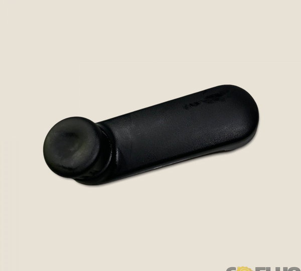 Manivela Vidro Traseiro Direito Sandero Gt 19/20 (2122)